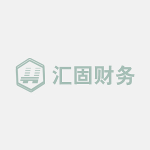 瑞虎3 2.0 -MT 精英型